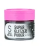Superglitzerpuder Schwarz 3.jpg
