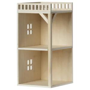 11 3002 01 Bonusraum Mäuseloch