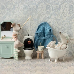 11 4115 01 Waschbecken