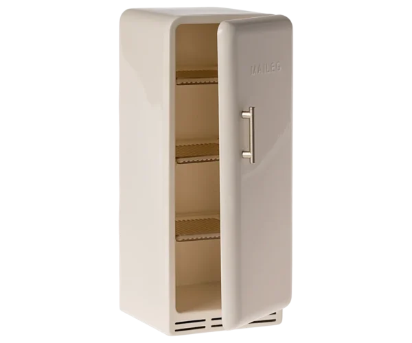 11 4117 00 Kühlschrank Maileg