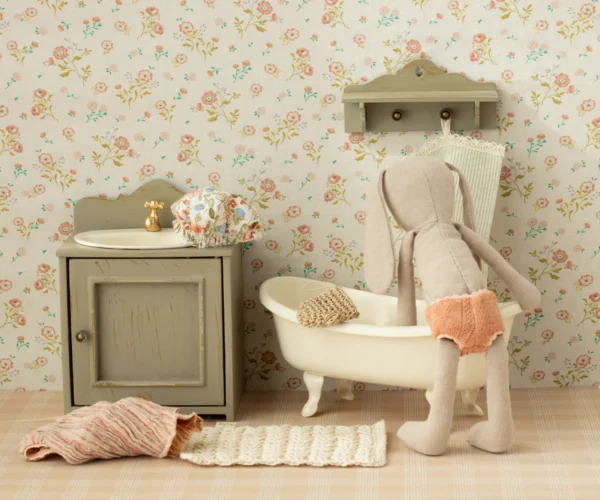11 4118 00 Badewanne