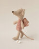 17 5106 02 Feemaus Rosa