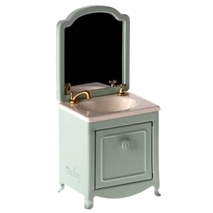 5707304134923 Waschtisch