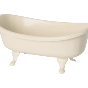 5707304136620 Badewanne