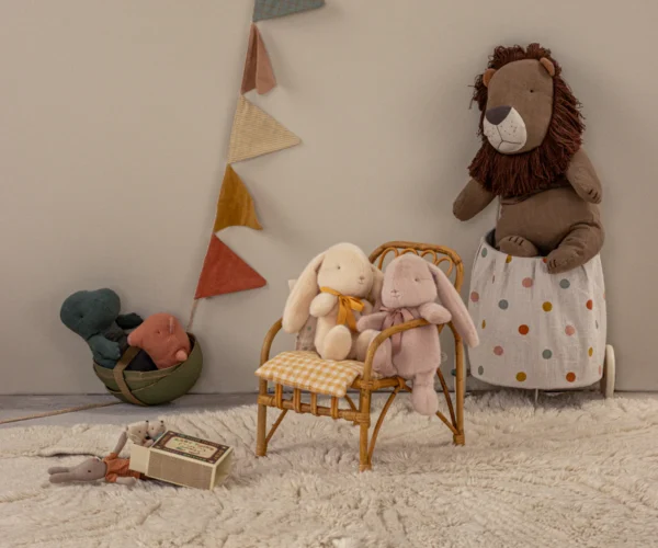 5707304142898 Löwe