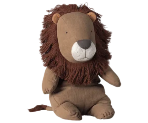 5707304142898 Löwe Mittel