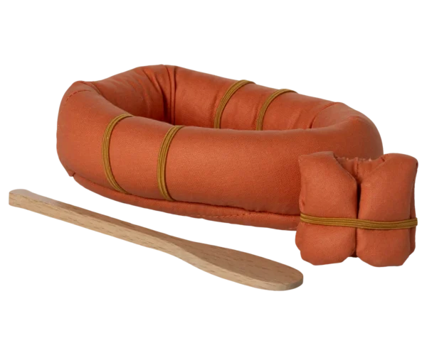 5707304144823 Gummiboot