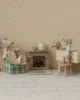 Zwillinge, Babymäuse 5707304142164