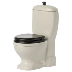 11 4116 00 Toilette Hase