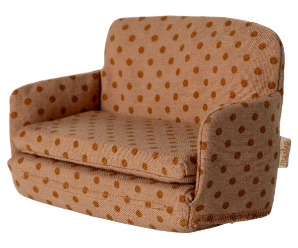 11 5410 01 Couch
