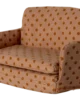 11 5410 01 Couch