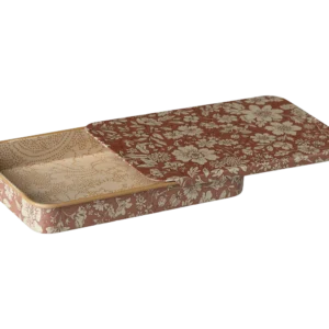 19 4603 01 Box Mit Schiebedeckel