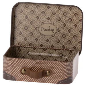 5707304133810 Koffer