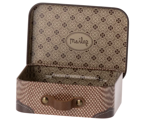 5707304133810 Koffer