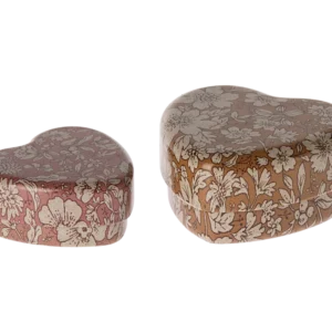 5707304134138 Metall Herz