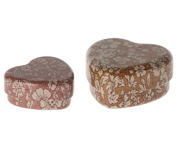 5707304134138 Metall Herz