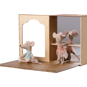 5707304146162 Tanzstudio