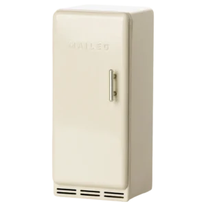 5707304146896 Kühlschrank