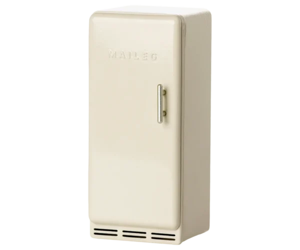 5707304146896 Kühlschrank