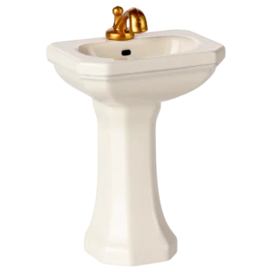 5707304148241 Waschbecken