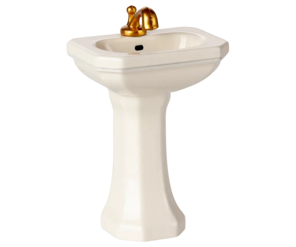 5707304148241 Waschbecken