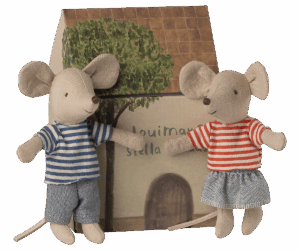 Colourbox68614469(2)