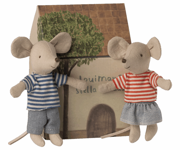 Colourbox68614469(2)