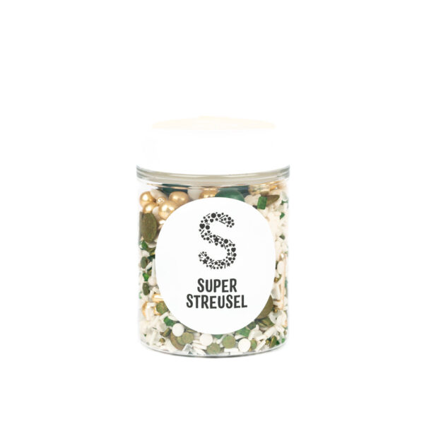 Superstreusel Buntestreusel Mixe Weihnachtsmix20231 Shop 2 2