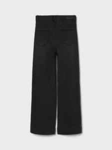 13211701 Jeans