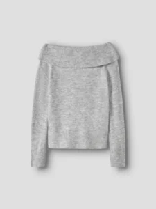 13251360 Grey