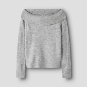 13251360 Ligth Grey Melange