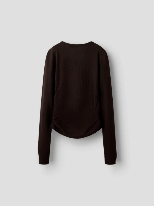 13256246 Black Coffee 1