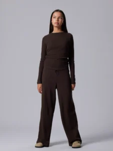 13256246 Black Coffee Shirt