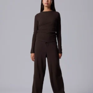 13256246 Black Coffee Shirt