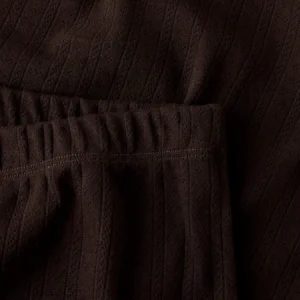 13256248 Hose Black Coffee 1