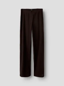 13256248 Hose Black Coffee 2