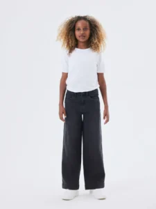 Jeans Black 13211701