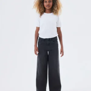 Jeans Black 13211701