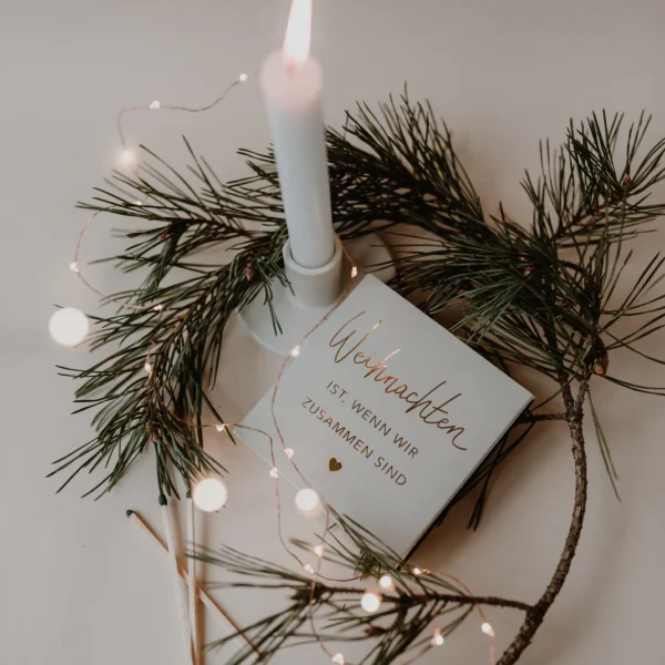 007 Streichhöler Eulenschnitt Weihnachten 2