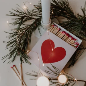 022 Make A Wish Steichhölzer 2