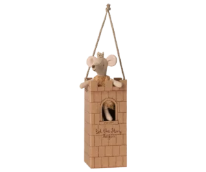 Colourbox69739743.png