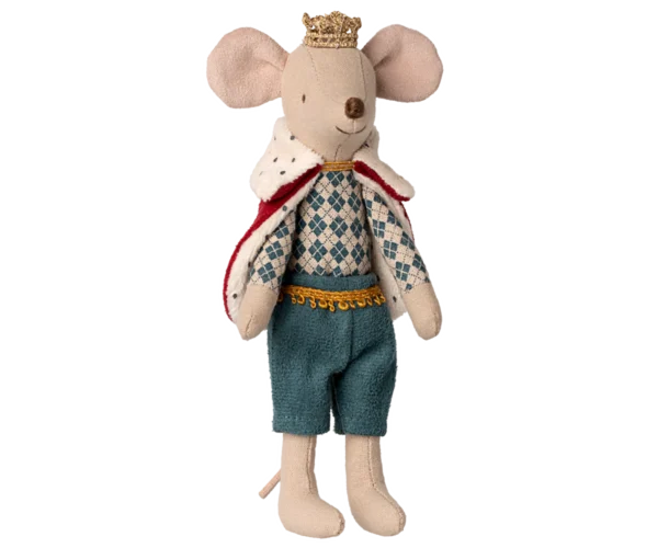 König Maus Maileg.png