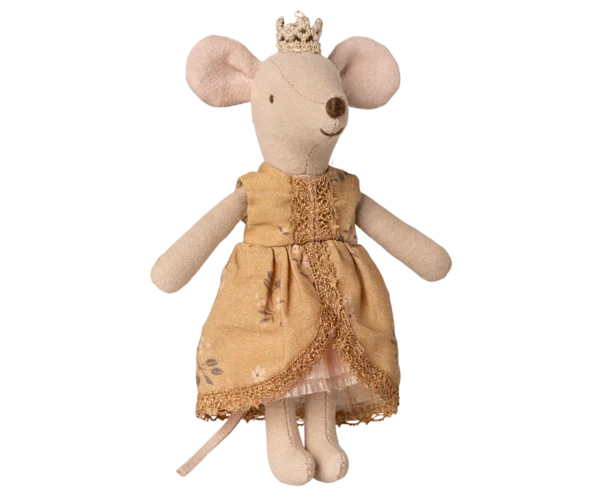 Prinzessin Maus Maileg.png