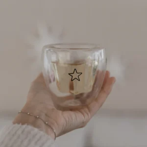 Gl 184 Sternglas Stern Photocredits Eulenschnitt 11