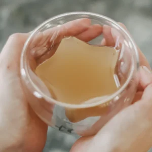 Gl 184 Sternglas Stern Photocredits Eulenschnitt 4