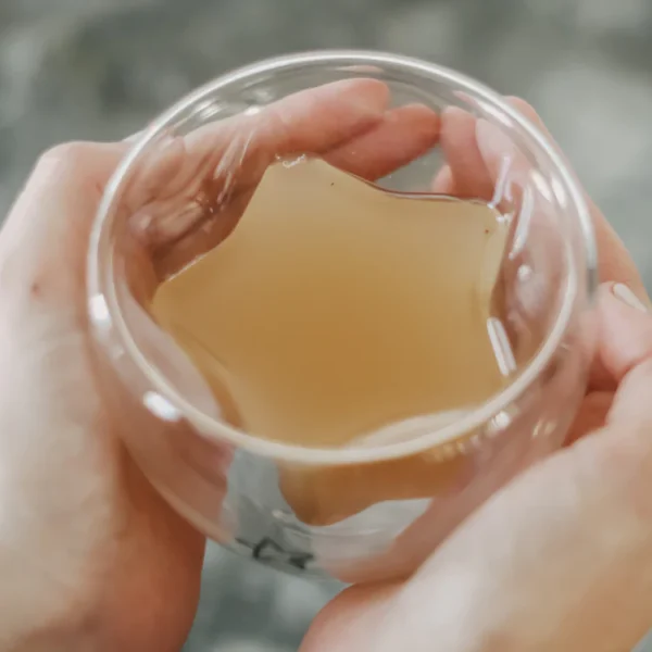 Gl 184 Sternglas Stern Photocredits Eulenschnitt 4