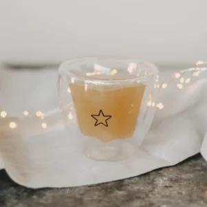 Gl 187 Sternglas Stern Photocredits Eulenschnitt 16