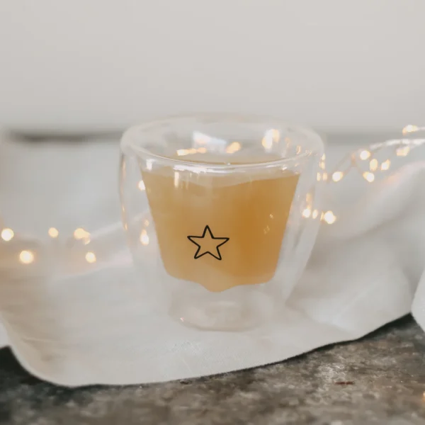 Gl 187 Sternglas Stern Photocredits Eulenschnitt 16