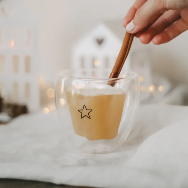 Gl 187 Sternglas Stern Photocredits Eulenschnitt 8