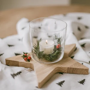 Hz 065 Kartenstaender Stern Photocredits Eulenschnitt 1